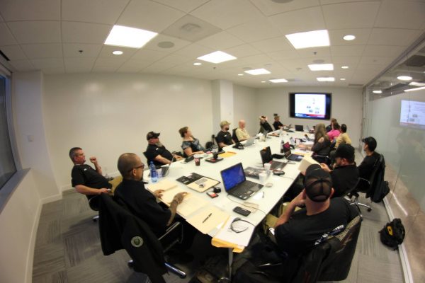 26233823_810440602414631_2887559316668133165_o 26233823_810440602414631_2887559316668133165_o