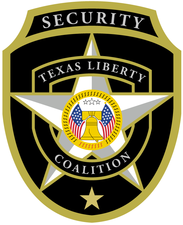 Texas Liberty Coalition