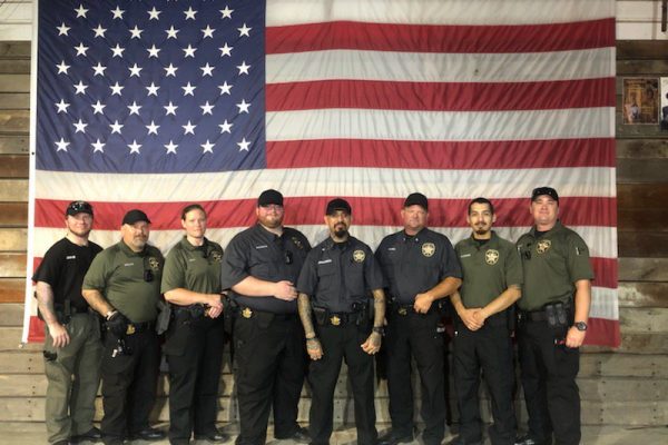 signal-2019-06-22-220128-1 signal-2019-06-22-220128-1